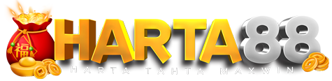 HARTA88